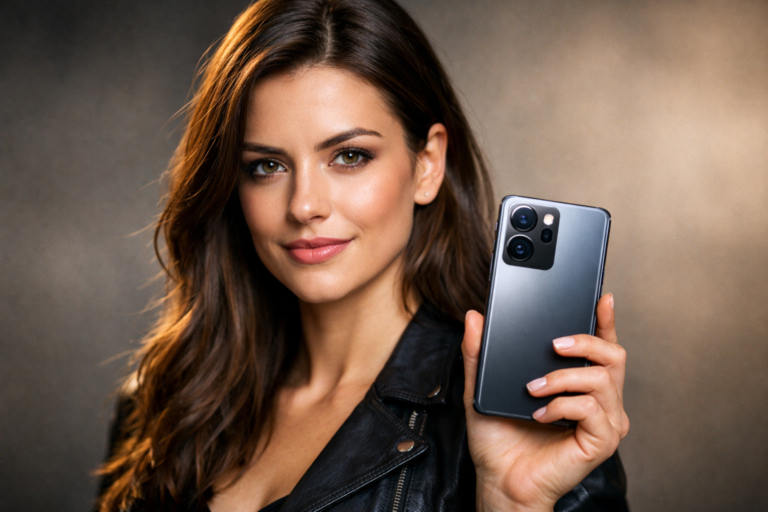 10 melhores celulares custo benefício em 2026